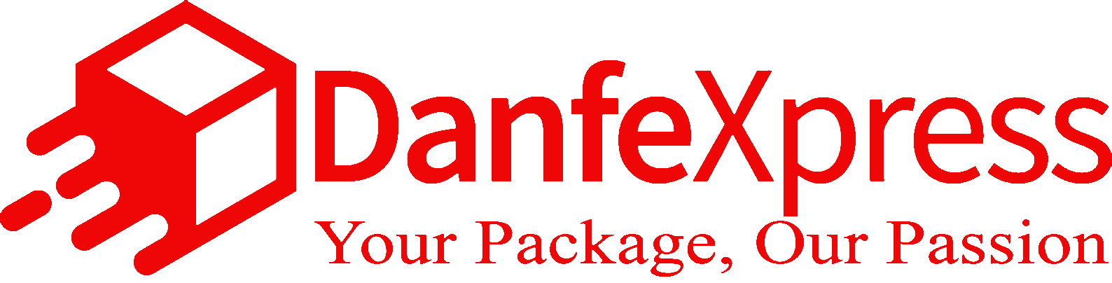 Danfe Express