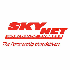 Skynet